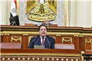Grooming and Gaslighting in Egypt’s New Republic (Part 2)